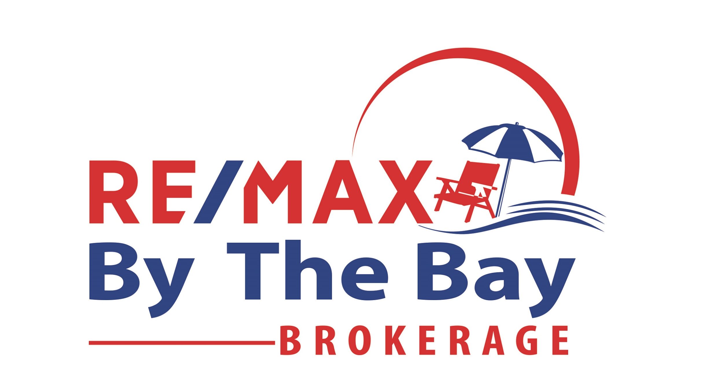 Remax by the Bay