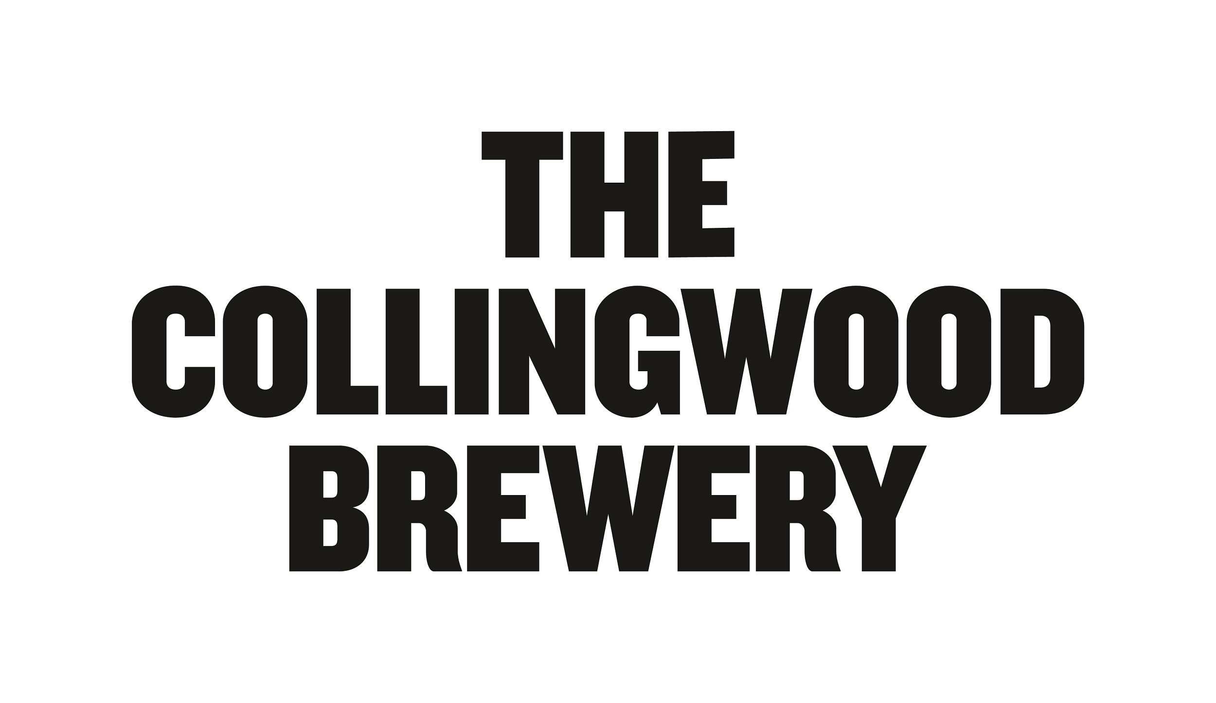 The Collingwood Brewery